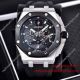 2017 Replica AP Royal Oak Offshore SS Chronograph Rubber Strap (3)_th.jpg